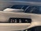 2023 Jeep Wagoneer Series III