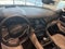 2023 Jeep Wagoneer Series III