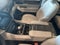 2023 Jeep Wagoneer Series III