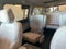 2023 Jeep Wagoneer Series III
