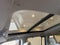 2023 Jeep Wagoneer Series III