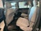 2023 Jeep Wagoneer Series III