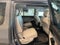 2023 Jeep Wagoneer Series III