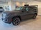 2023 Jeep Wagoneer Series III