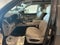 2023 Jeep Wagoneer Series III