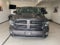 2014 RAM 1500 Sport