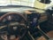 2021 RAM 1500 Laramie Longhorn