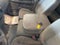 2006 Dodge Ram 1500 SLT