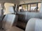 2006 Dodge Ram 1500 SLT