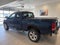 2006 Dodge Ram 1500 SLT