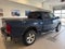 2006 Dodge Ram 1500 SLT