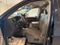 2006 Dodge Ram 1500 SLT