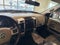 2011 RAM 1500 Big Horn