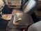 2011 RAM 1500 Big Horn