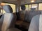 2011 RAM 1500 Big Horn