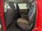 2011 RAM 1500 Big Horn