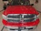 2011 RAM 1500 Big Horn
