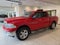 2011 RAM 1500 Big Horn