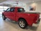 2011 RAM 1500 Big Horn