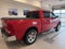 2011 RAM 1500 Big Horn