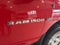 2011 RAM 1500 Big Horn