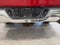 2011 RAM 1500 Big Horn