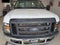 2009 Ford F-550SD XL DRW