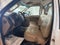 2009 Ford F-550SD XL DRW