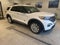 2022 Ford Explorer King Ranch