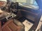 2022 Ford Explorer King Ranch