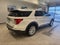 2022 Ford Explorer King Ranch