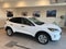 2021 Ford Escape S