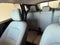2021 Ford Escape S