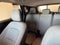2021 Ford Escape S