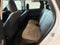 2021 Ford Escape S