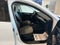 2021 Ford Escape S