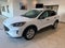 2021 Ford Escape S
