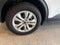 2021 Ford Escape S
