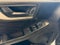 2021 Ford Escape S