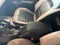 2021 Ford Bronco Wildtrak