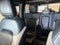 2021 Ford Bronco Wildtrak