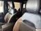 2021 Ford Bronco Wildtrak