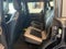 2021 Ford Bronco Wildtrak