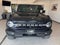 2021 Ford Bronco Wildtrak