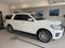 2022 Ford Expedition Max Platinum