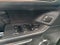 2022 Ford Expedition Max Platinum