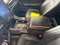 2022 Ford Expedition Max Platinum