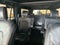 2022 Ford Expedition Max Platinum