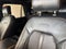 2022 Ford Expedition Max Platinum