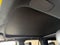 2022 Ford Expedition Max Platinum